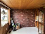 508 First Street - Photo 9