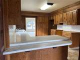 508 First Street - Photo 10