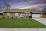 1401 Hamilton Road - Photo 1