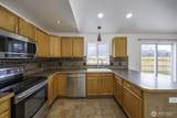 1401 Hamilton Road - Photo 11
