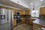 1401 Hamilton Road - Photo 12