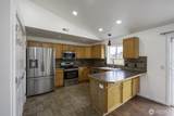 1401 Hamilton Road - Photo 13