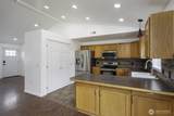 1401 Hamilton Road - Photo 14