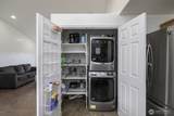 1401 Hamilton Road - Photo 15