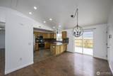 1401 Hamilton Road - Photo 16
