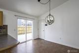 1401 Hamilton Road - Photo 17