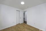 1401 Hamilton Road - Photo 18