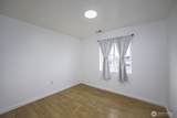 1401 Hamilton Road - Photo 19