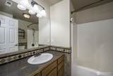 1401 Hamilton Road - Photo 20