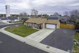 1401 Hamilton Road - Photo 3