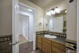 1401 Hamilton Road - Photo 21