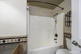 1401 Hamilton Road - Photo 22