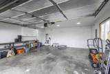 1401 Hamilton Road - Photo 24