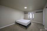 1401 Hamilton Road - Photo 25