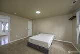 1401 Hamilton Road - Photo 26