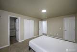 1401 Hamilton Road - Photo 27