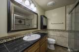 1401 Hamilton Road - Photo 28