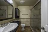 1401 Hamilton Road - Photo 29