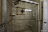 1401 Hamilton Road - Photo 30