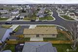 1401 Hamilton Road - Photo 4