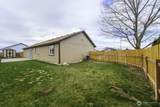 1401 Hamilton Road - Photo 32