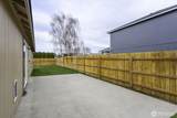 1401 Hamilton Road - Photo 33