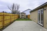 1401 Hamilton Road - Photo 34