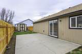 1401 Hamilton Road - Photo 35