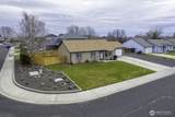 1401 Hamilton Road - Photo 36