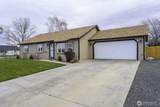 1401 Hamilton Road - Photo 37