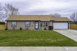 1401 Hamilton Road - Photo 38