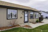 1401 Hamilton Road - Photo 5
