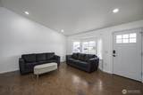 1401 Hamilton Road - Photo 6