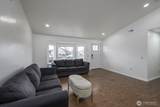 1401 Hamilton Road - Photo 7