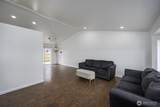 1401 Hamilton Road - Photo 8