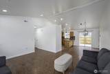 1401 Hamilton Road - Photo 9