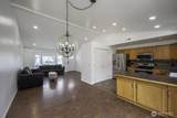 1401 Hamilton Road - Photo 10