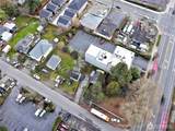13502 Ambaum Boulevard - Photo 1