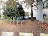 13502 Ambaum Boulevard - Photo 13