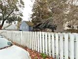 13502 Ambaum Boulevard - Photo 15