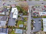 13502 Ambaum Boulevard - Photo 4