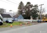 13502 Ambaum Boulevard - Photo 8