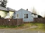 13502 Ambaum Boulevard - Photo 9