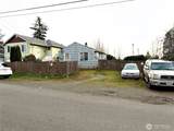 13502 Ambaum Boulevard - Photo 10