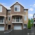 16415 48th Avenue - Photo 1