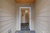 16415 48th Avenue - Photo 2