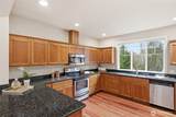 16415 48th Avenue - Photo 11
