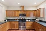 16415 48th Avenue - Photo 12