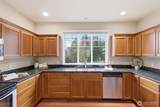 16415 48th Avenue - Photo 13