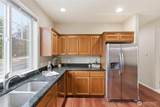 16415 48th Avenue - Photo 14